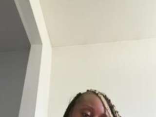 popstarbarbie Sex Cam Show
