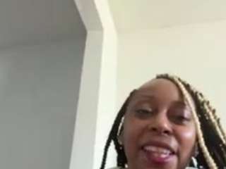 popstarbarbie Sex Cam Show