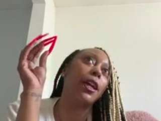 popstarbarbie