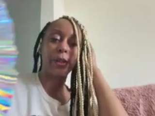 popstarbarbie Sex Cam Show