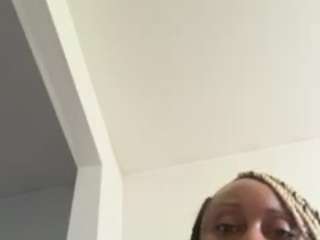 popstarbarbie Sex Cam Show