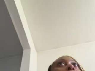popstarbarbie Sex Cam Show