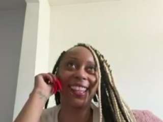 popstarbarbie Sex Cam Show