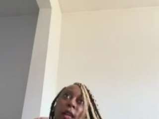 popstarbarbie Sex Cam Show