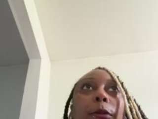 popstarbarbie Sex Cam Show