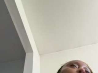 popstarbarbie Sex Cam Show