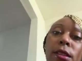 popstarbarbie Sex Cam Show