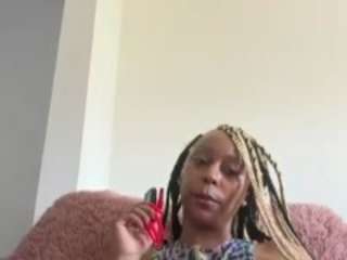 popstarbarbie