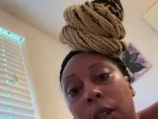 popstarbarbie Sex Cam Show