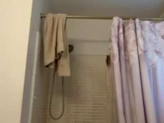 popstarbarbie Sex Cam Show