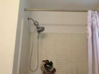 popstarbarbie Sex Cam Show