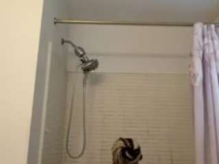 popstarbarbie Sex Cam Show