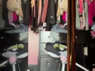popstarbarbie