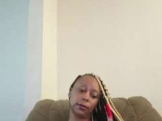 popstarbarbie Sex Cam Show