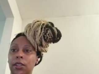 popstarbarbie Sex Cam Show