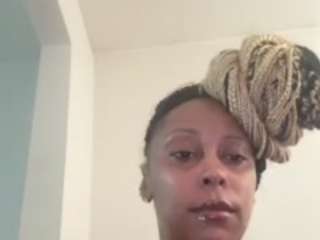 popstarbarbie Sex Cam Show