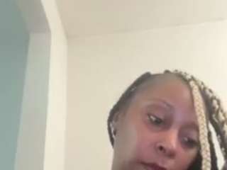 popstarbarbie