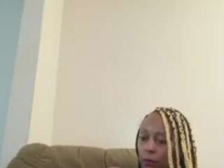 popstarbarbie Sex Cam Show