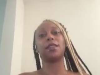 popstarbarbie Sex Cam Show