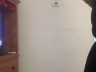 popstarbarbie Sex Cam Show