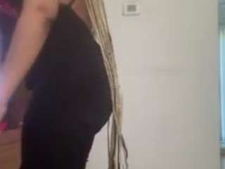 popstarbarbie Sex Cam Show