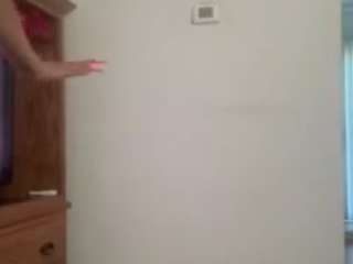 popstarbarbie Sex Cam Show