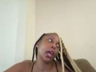 popstarbarbie Sex Cam Show