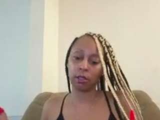 popstarbarbie Sex Cam Show