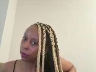 popstarbarbie Sex Cam Show