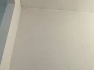 popstarbarbie Sex Cam Show