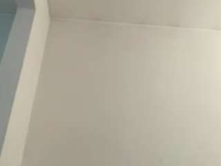 popstarbarbie Sex Cam Show
