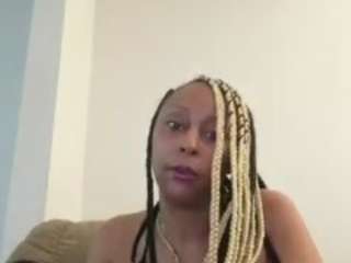 popstarbarbie Sex Cam Show