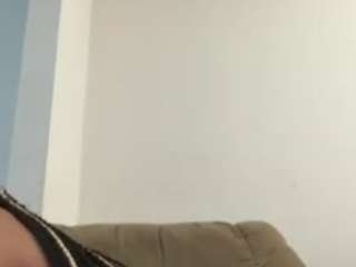 popstarbarbie Sex Cam Show