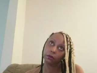 popstarbarbie Sex Cam Show