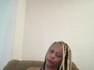 popstarbarbie Sex Cam Show