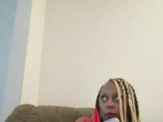 popstarbarbie Sex Cam Show