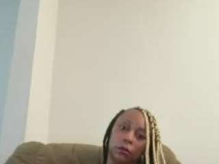 popstarbarbie Sex Cam Show
