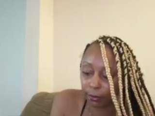 popstarbarbie Sex Cam Show
