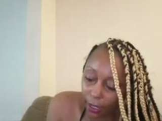popstarbarbie Sex Cam Show