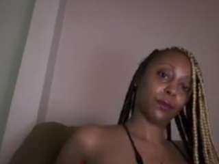 popstarbarbie Sex Cam Show