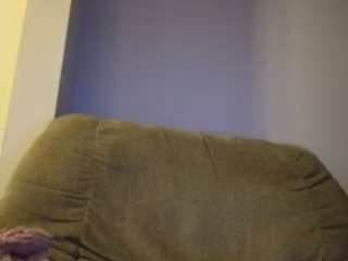 popstarbarbie Sex Cam Show