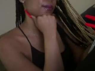 popstarbarbie