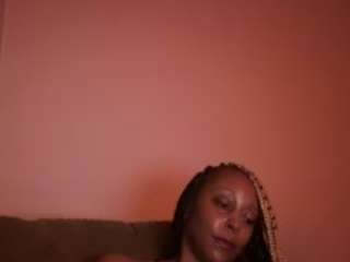 popstarbarbie