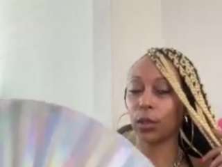 PopstarBarbie