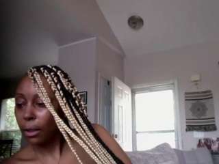 popstarbarbie