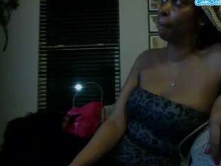 PopstarBarbie live webcam show