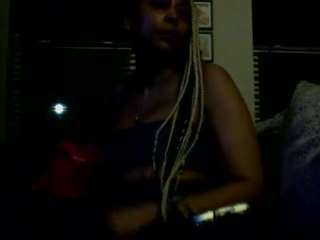 PopstarBarbie live webcam show