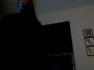 popstarbarbie