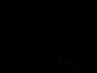 PopstarBarbie live webcam show