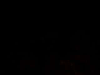 PopstarBarbie live webcam show